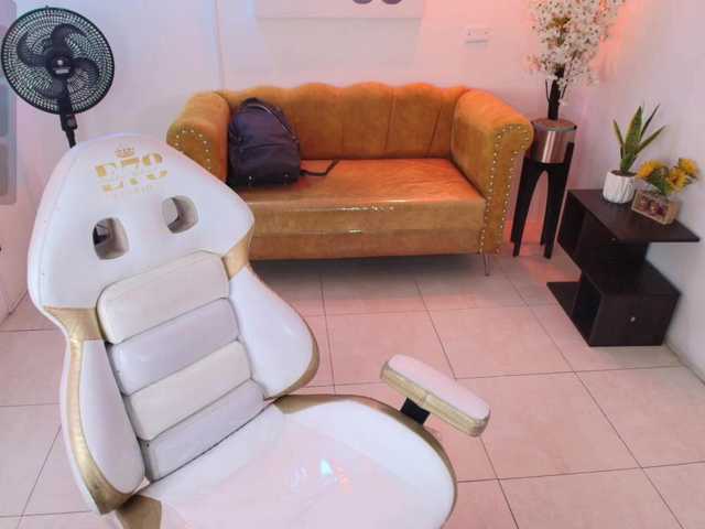 Sofi-monroeee live cam on BongaCams