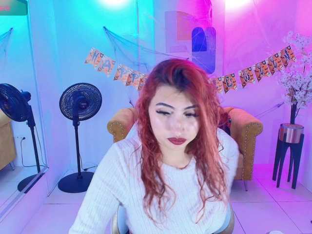 Sofi-monroeee