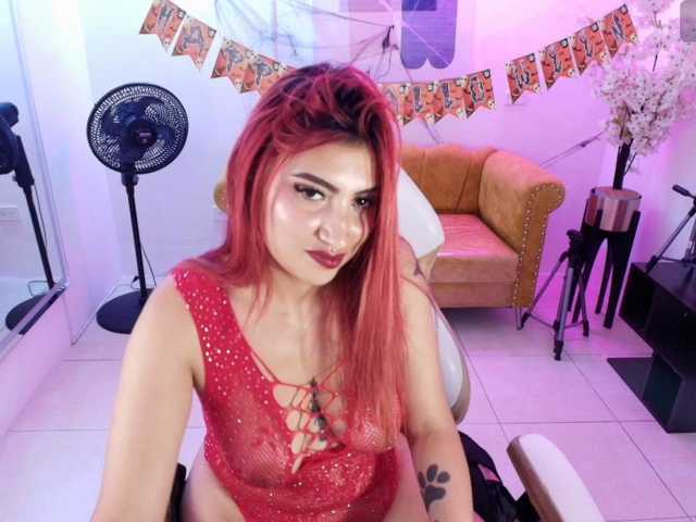 Sofi-monroeee