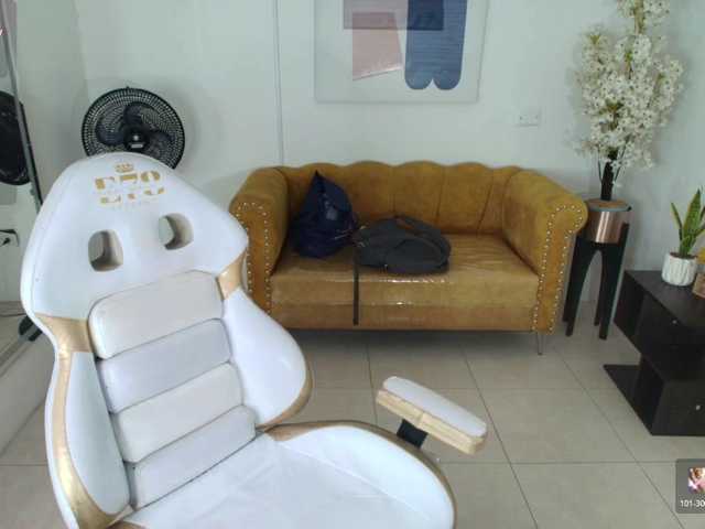 Sofi-monroeee live cam on BongaCams