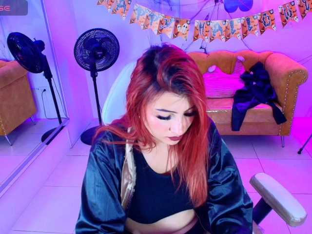 Sofi-monroeee