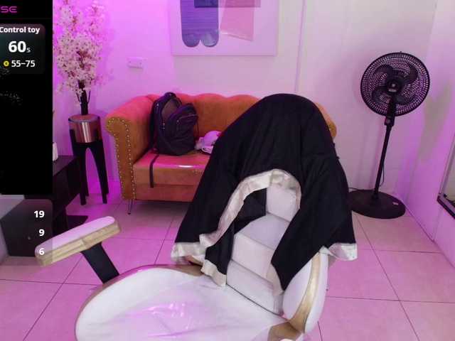 Sofi-monroeee