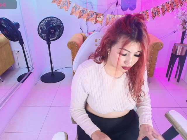 Sofi-monroeee