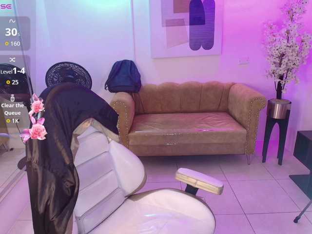 Sofi-monroeee
