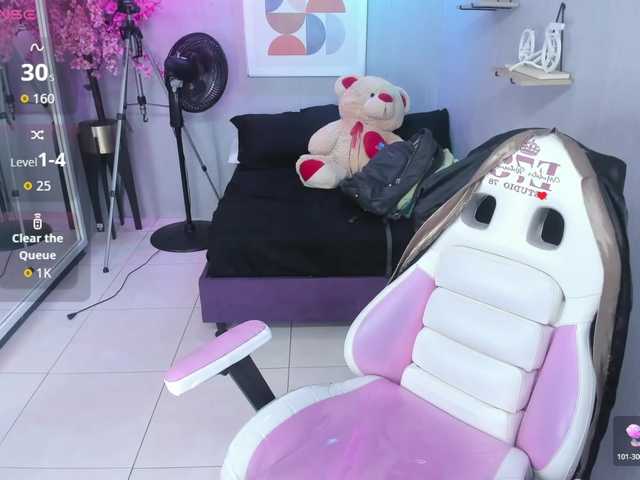 Sofi-monroeee