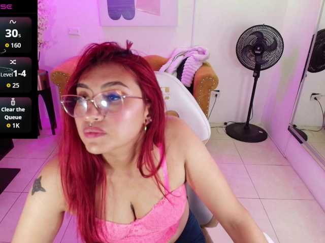 Sofi-monroeee