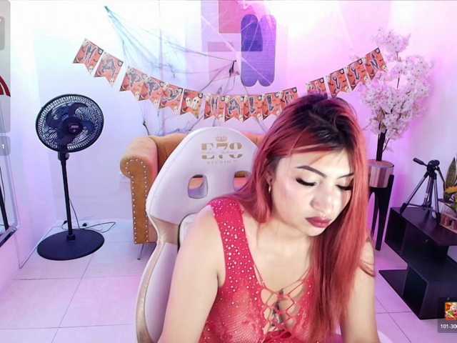 Sofi-monroeee live cam on BongaCams