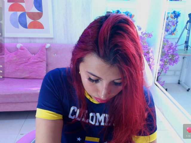 Sofi-monroeee