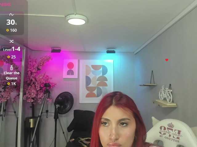 Sofi-monroeee