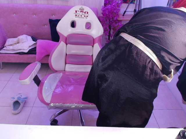 Sofi-monroeee