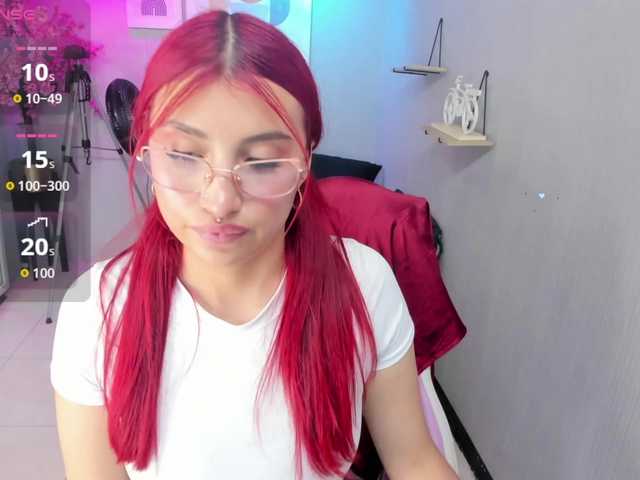 Sofi-monroeee