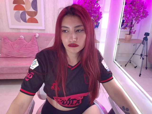 Sofi-monroeee