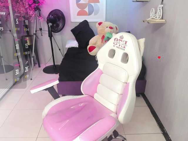 Sofi-monroeee