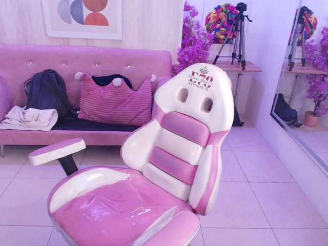 Sofi-monroeee