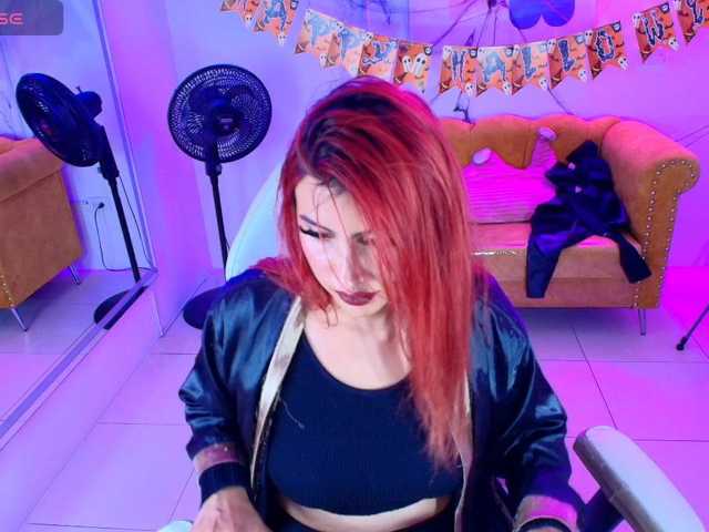 Sofi-monroeee
