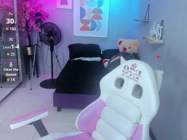 Sofi-monroeee live cam on