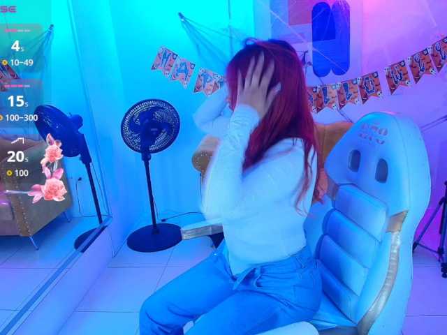 Sofi-monroeee