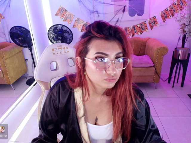 Sofi-monroeee
