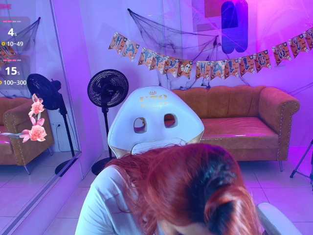 Sofi-monroeee
