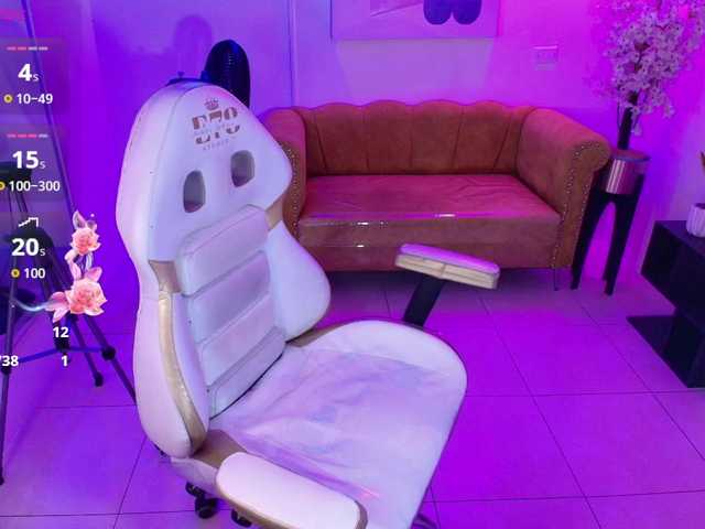 Sofi-monroeee live cam preview