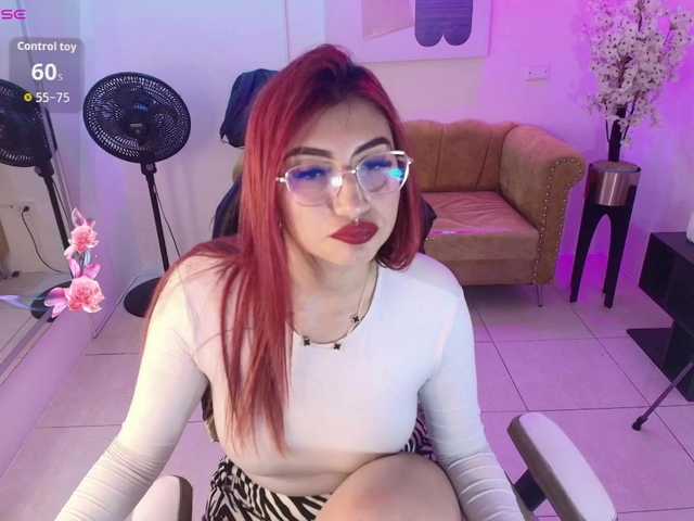Sofi-monroeee