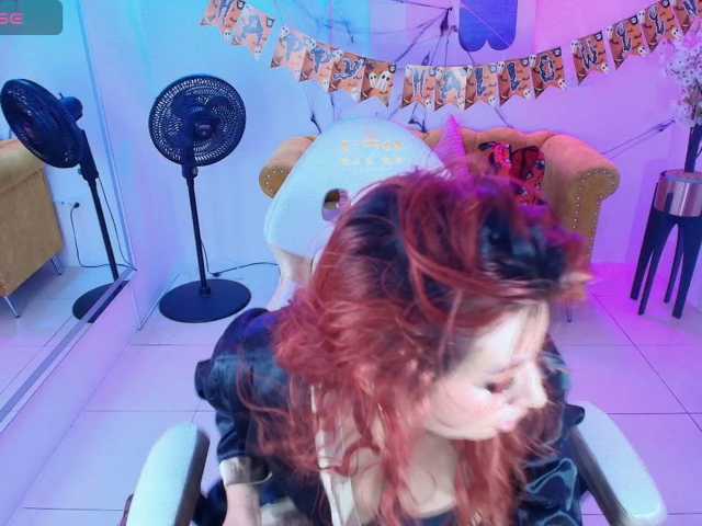 Sofi-monroeee