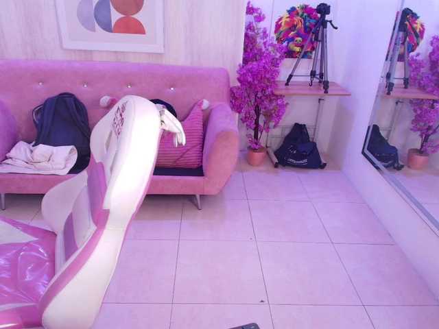 Sofi-monroeee
