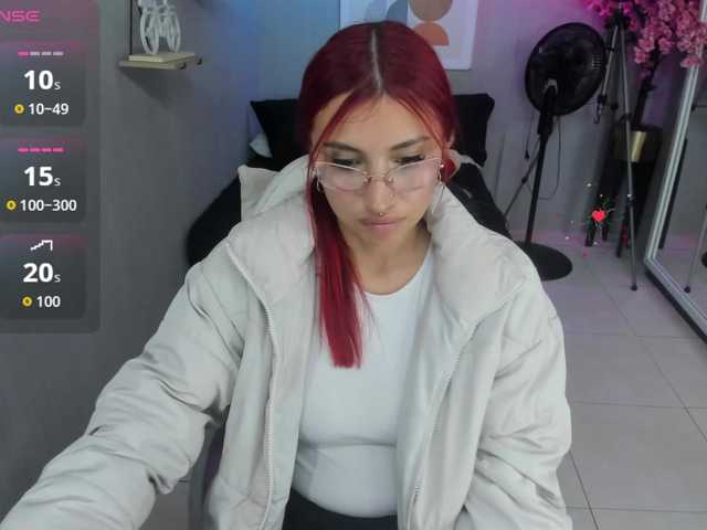 Sofi-monroeee