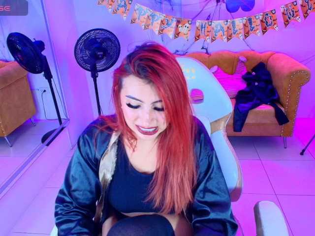 Sofi-monroeee