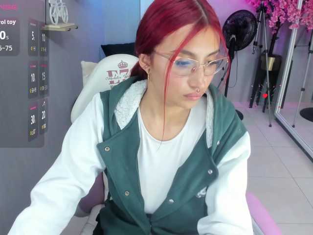 Sofi-monroeee