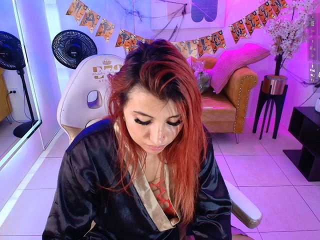 Sofi-monroeee