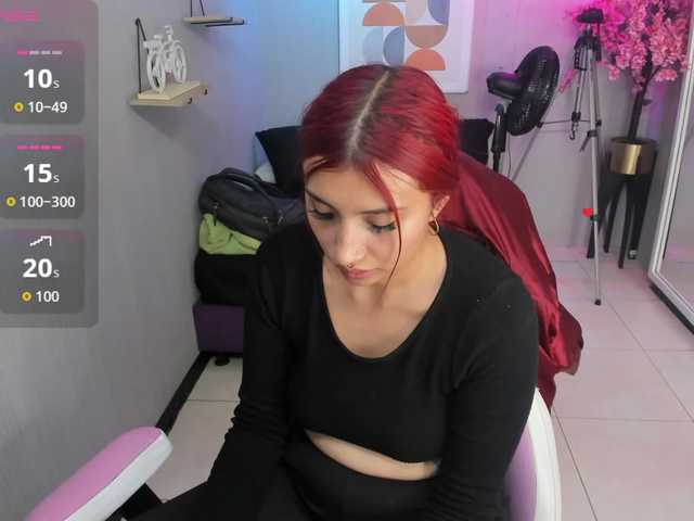 Sofi-monroeee