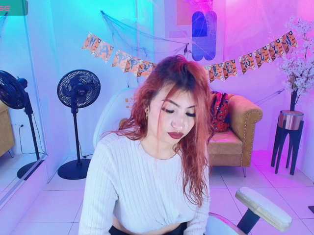 Sofi-monroeee live cam on BongaCams