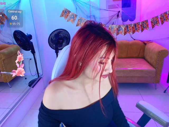Sofi-monroeee