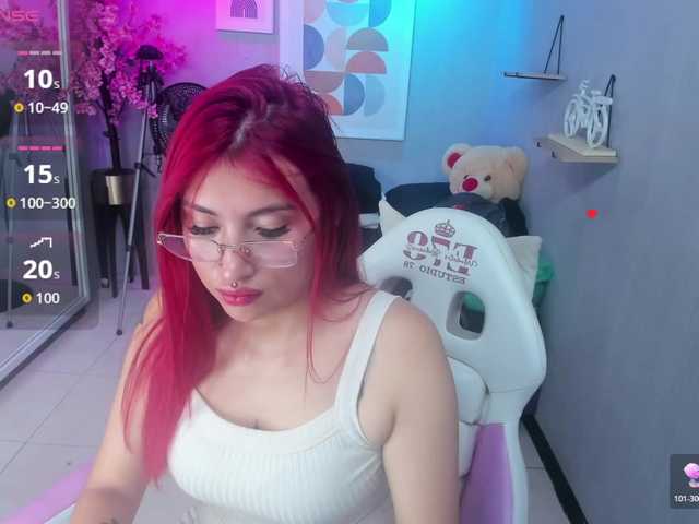 Sofi-monroeee live cam on 