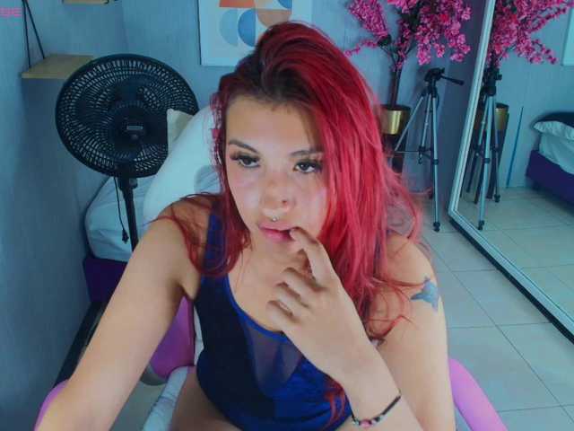 Sofi-monroeee