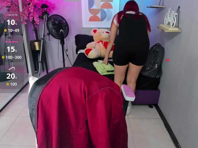 Sofi-monroeee
