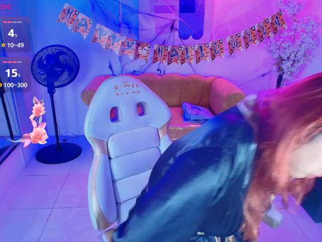 Sofi-monroeee live cam preview