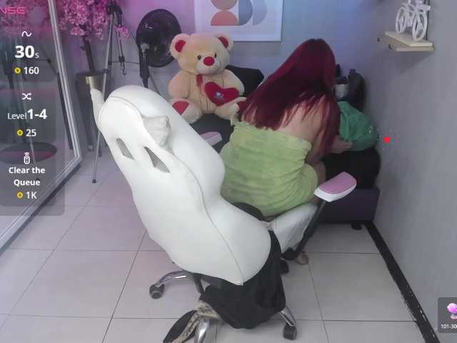 Sofi-monroeee