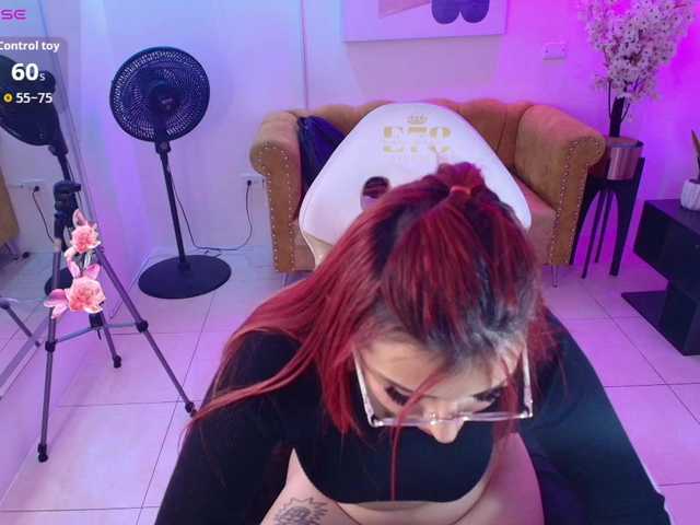 Sofi-monroeee