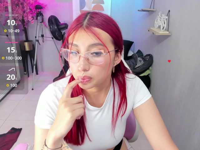 Sofi-monroeee