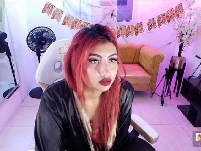 Sofi-monroeee