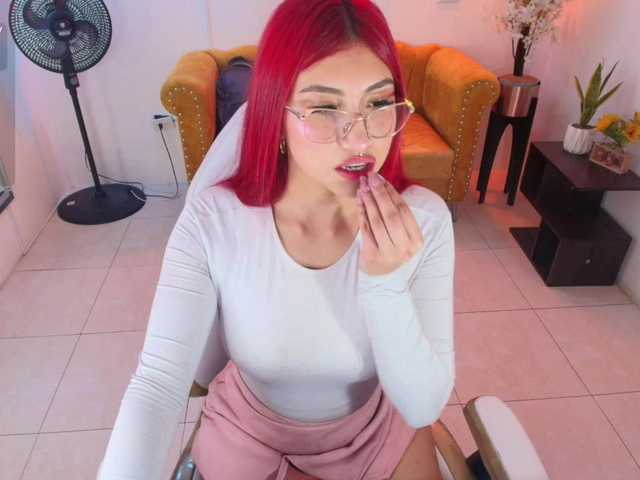 Sofi-monroeee live cam on BongaCams