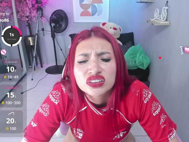 Sofi-monroeee