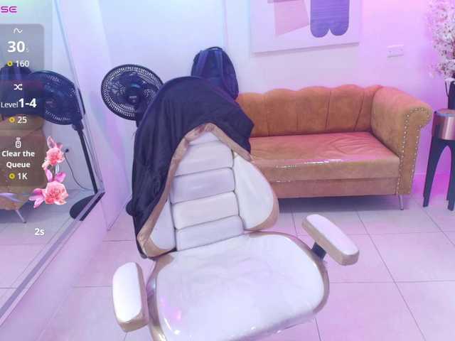 Sofi-monroeee