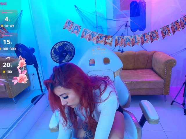 Sofi-monroeee