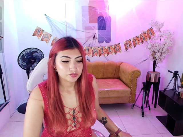 Sofi-monroeee