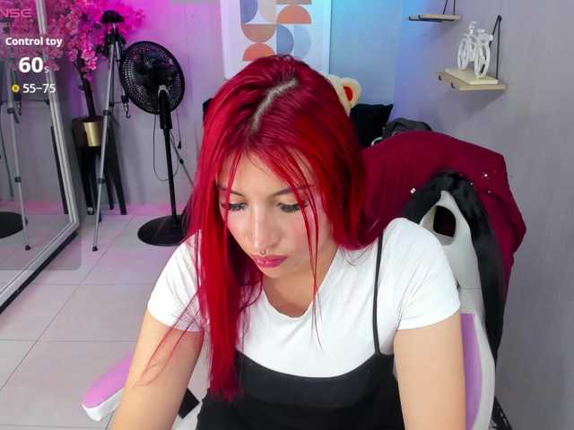 Sofi-monroeee