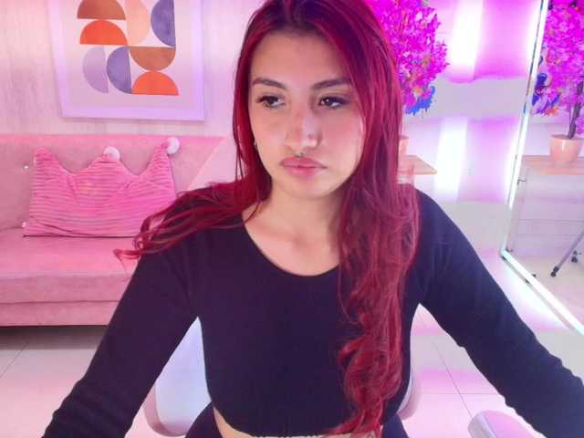 Sofi-monroeee