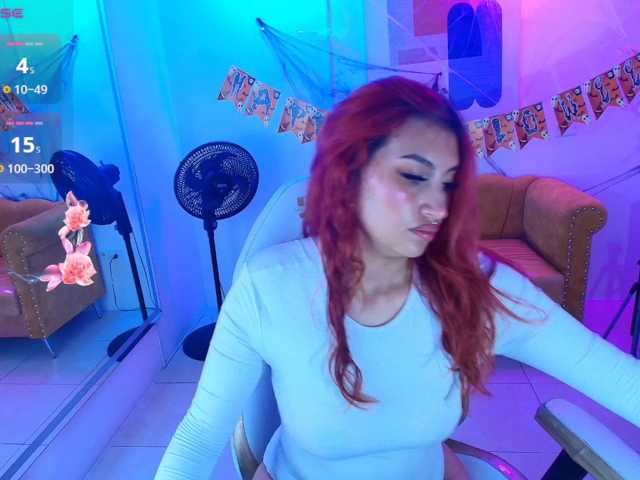 Sofi-monroeee